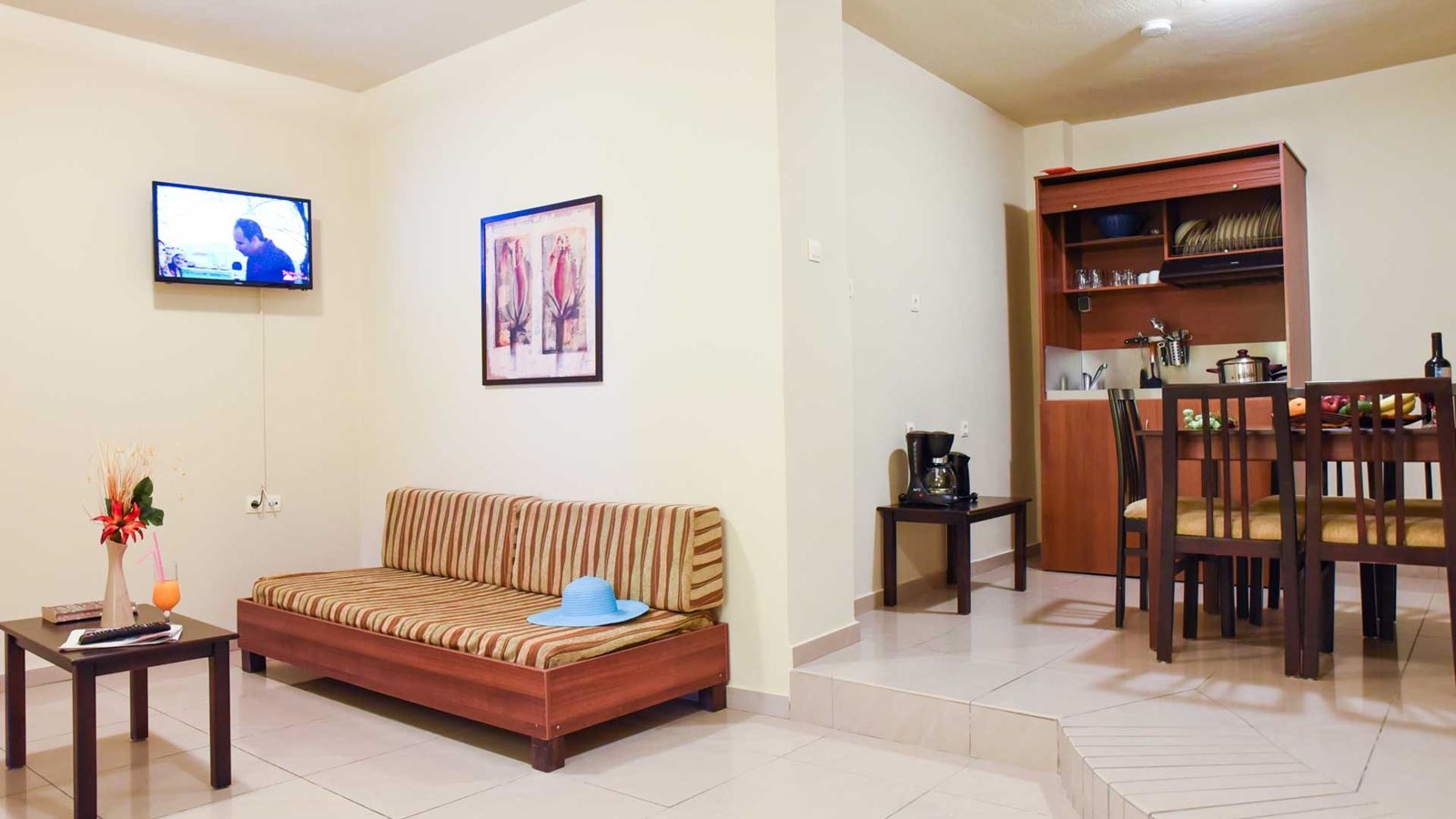 rooms-villa-with-private-pool