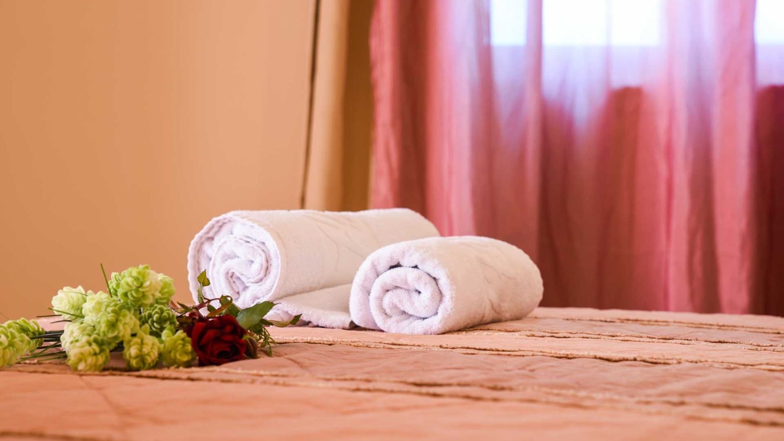 rooms-villa-with-private-pool