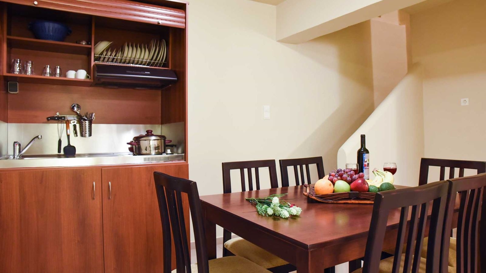 rooms-villa-with-private-pool