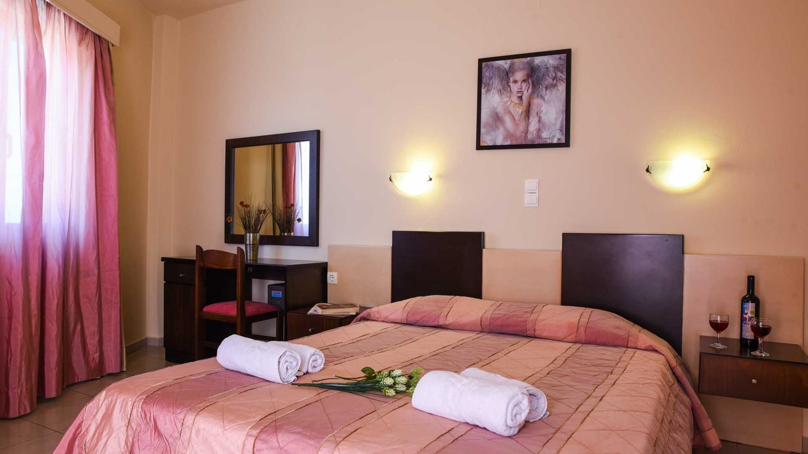 rooms-villa-with-private-pool