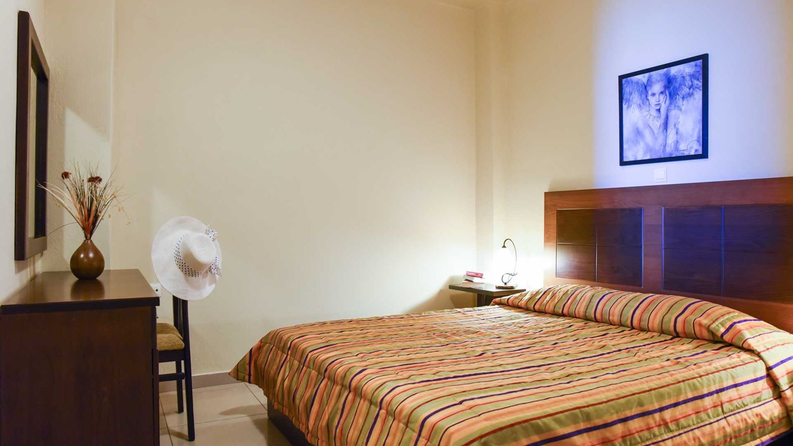 rooms-villa-with-private-pool