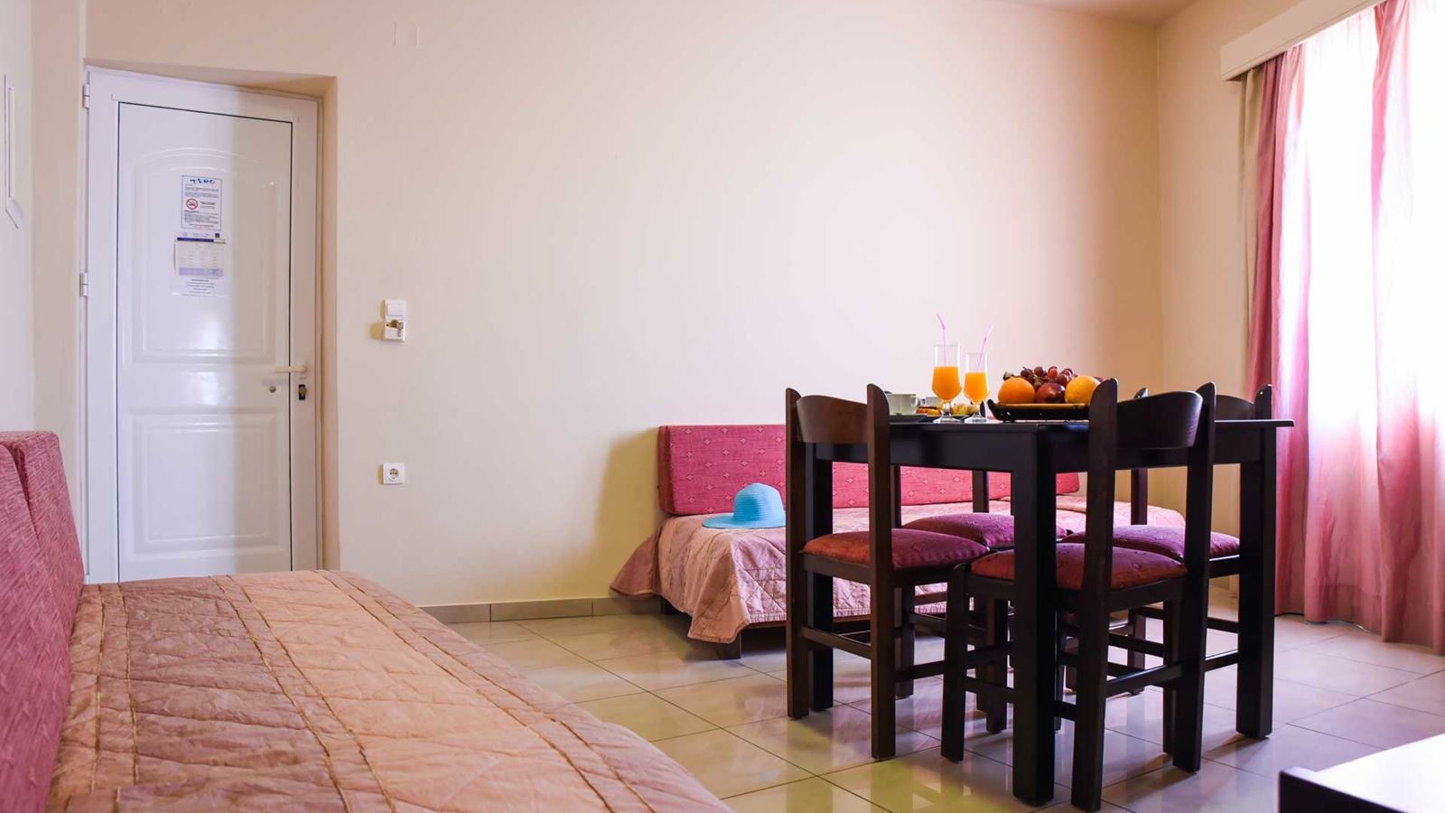 rooms-villa-with-private-pool