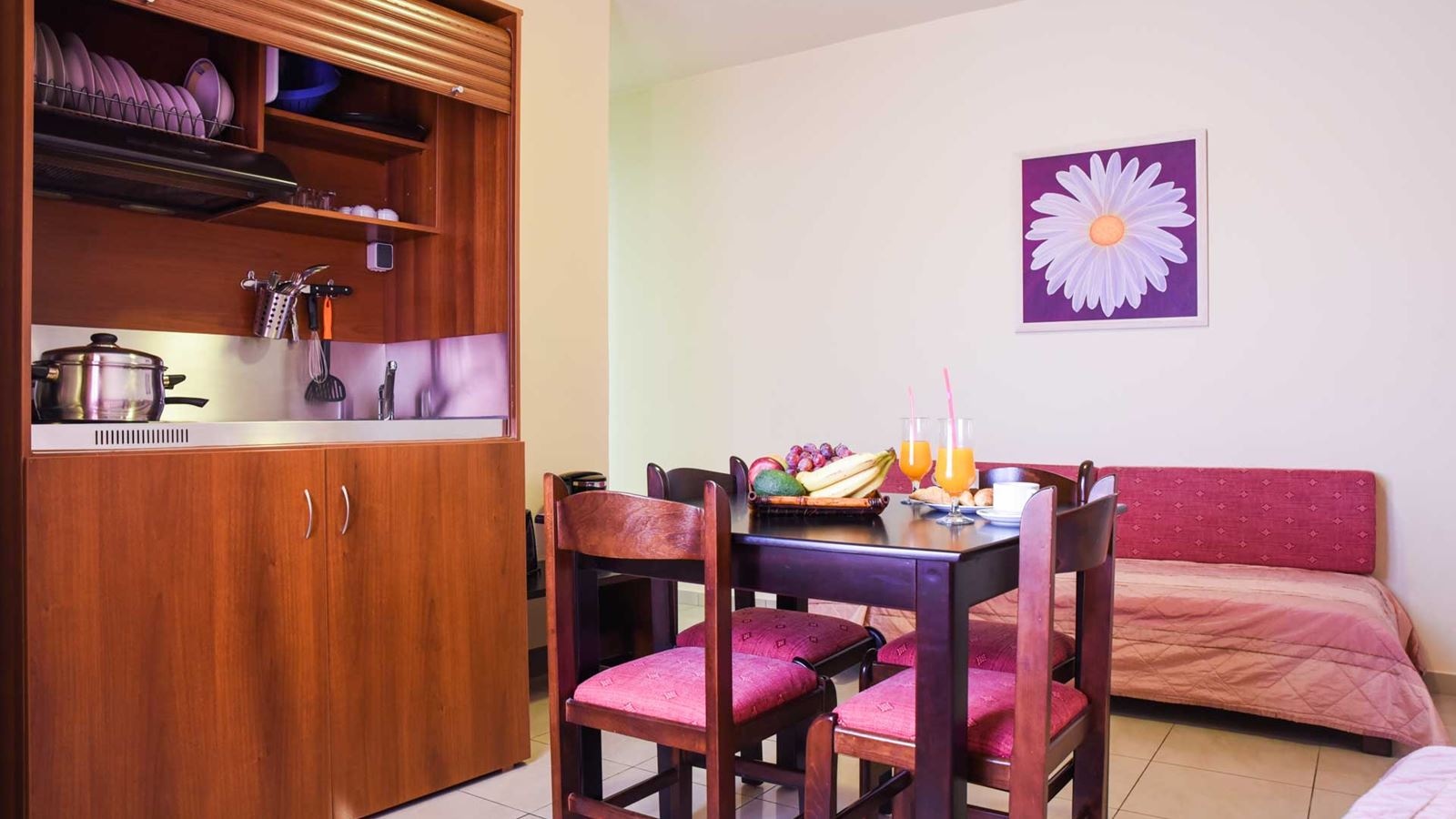 rooms-villa-with-private-pool