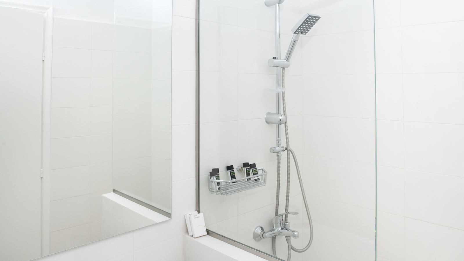 rooms-classic-double-side-sea-view