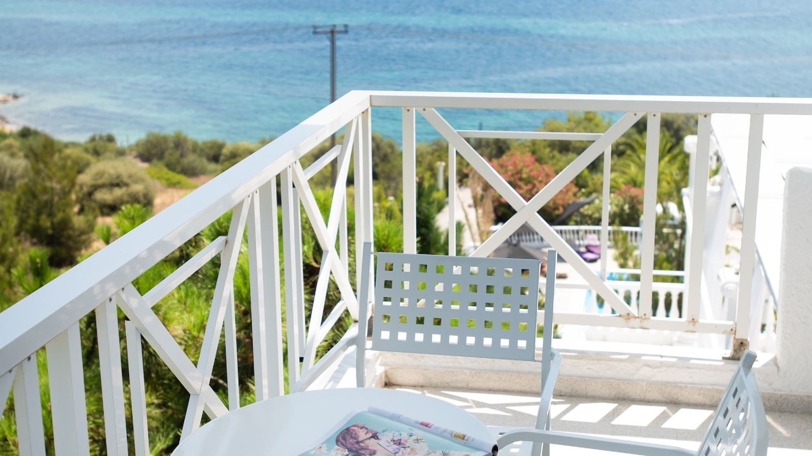 rooms-classic-double-side-sea-view