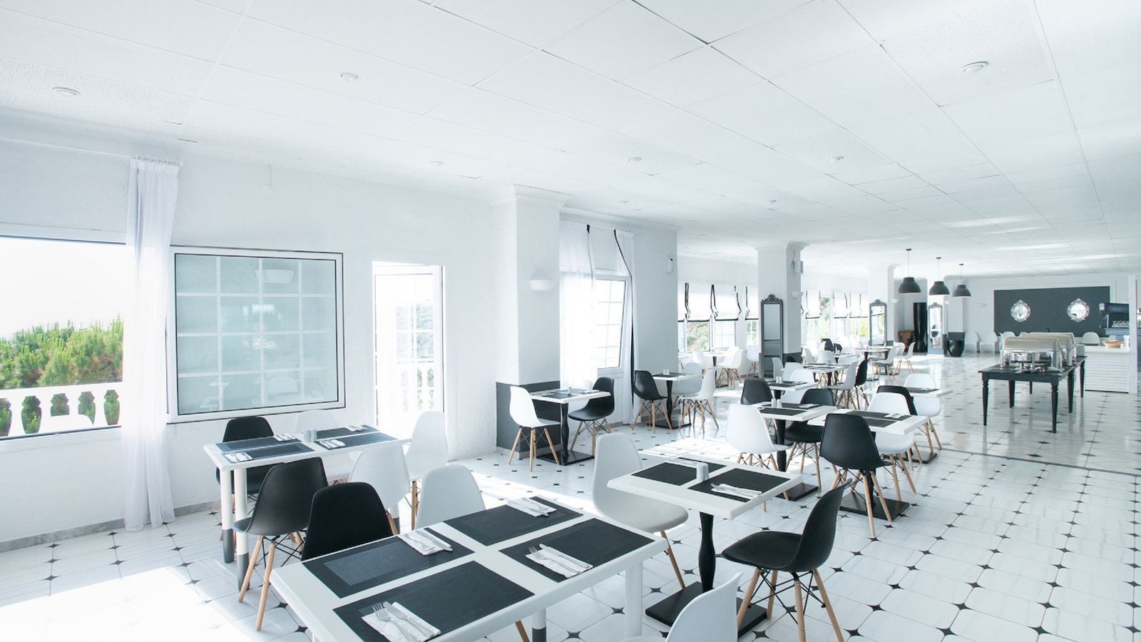 restaurants-bellevue