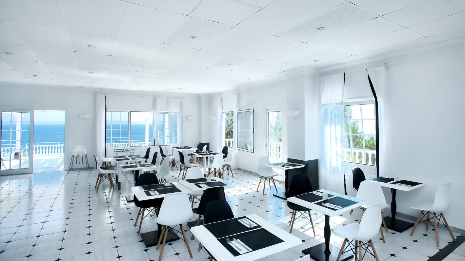 restaurants-bellevue