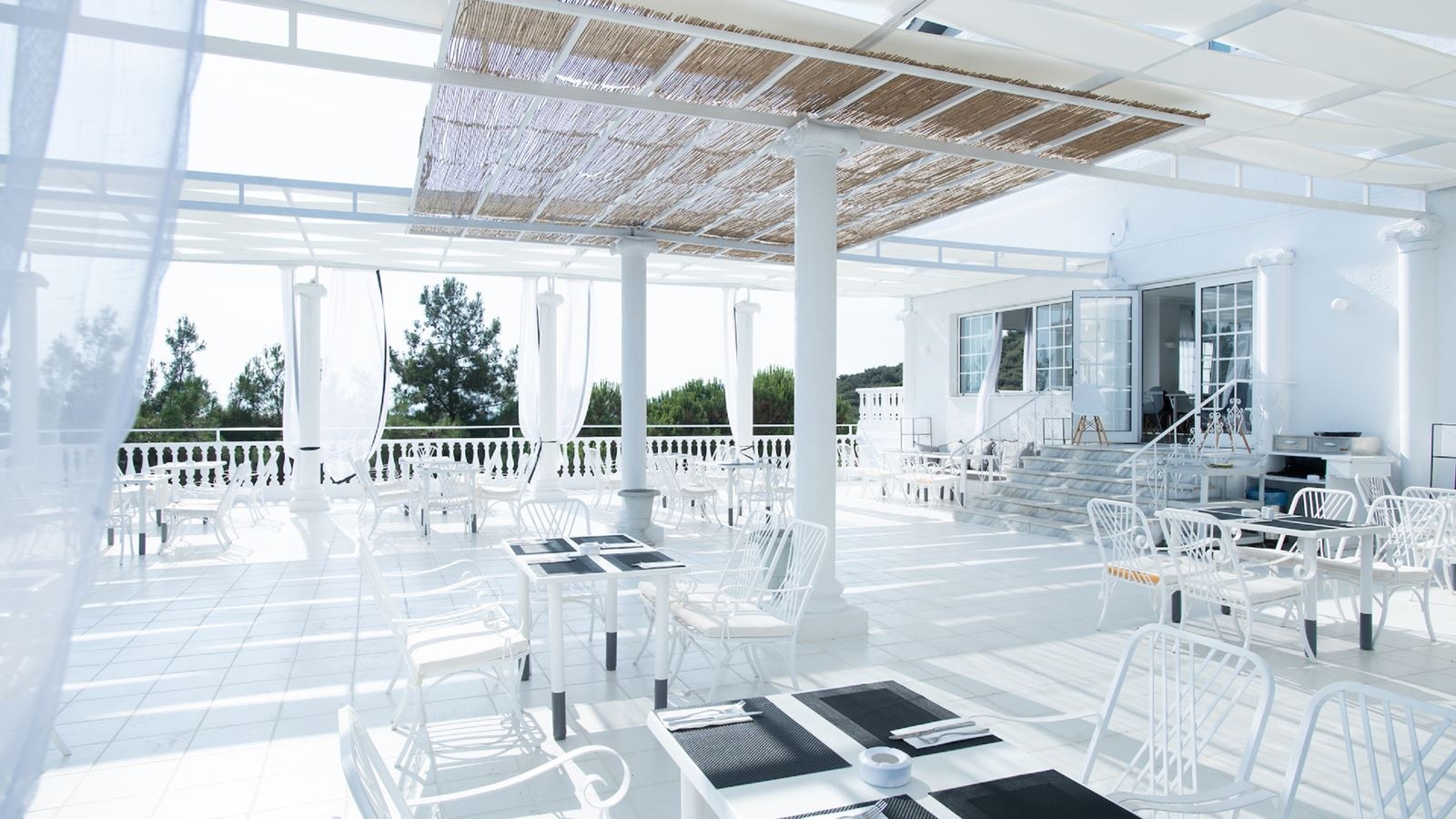 restaurants-bellevue