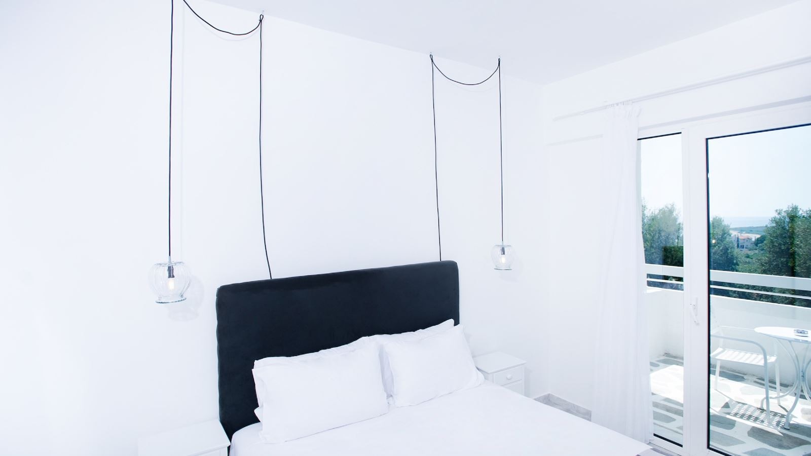 rooms-classic-double-room-garden-view