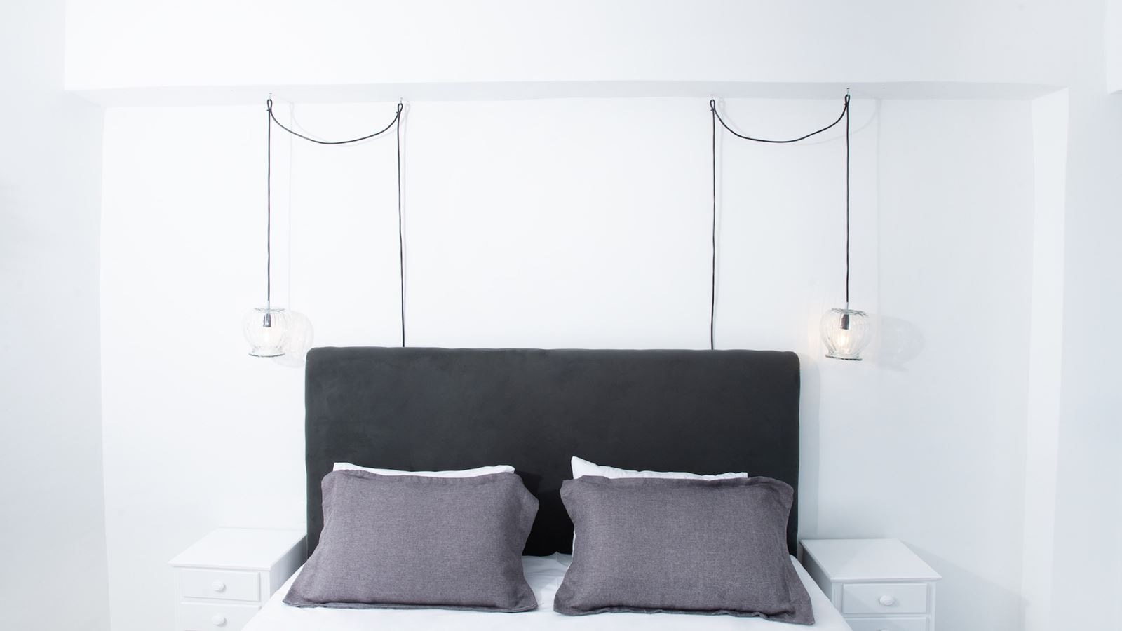 rooms-classic-double-room-garden-view