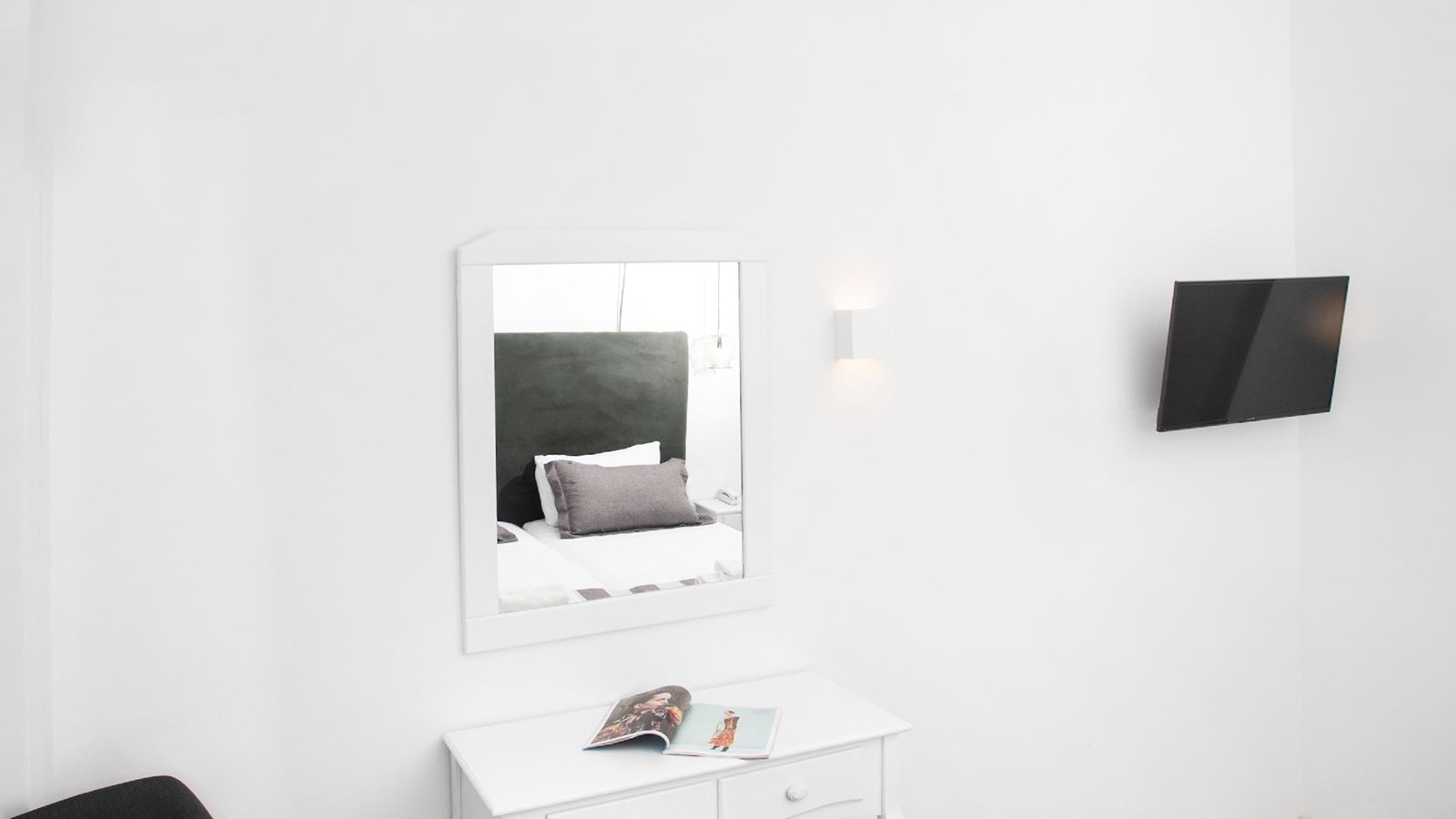 rooms-classic-double-room-garden-view