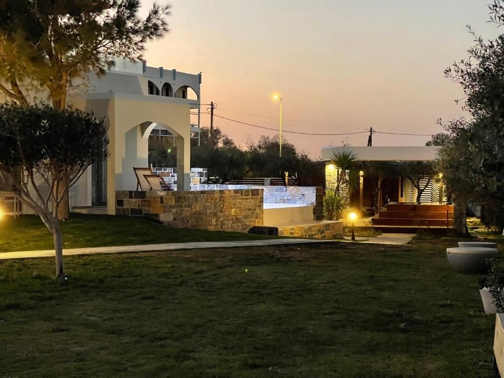 rooms-suite-private-pool