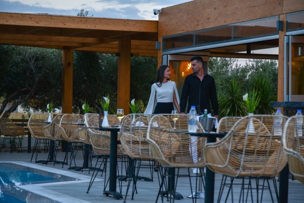 restaurants-malena-restaurant