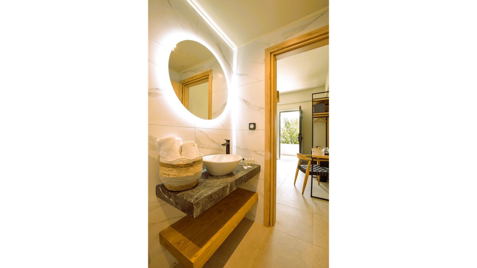 rooms-suite-private-pool