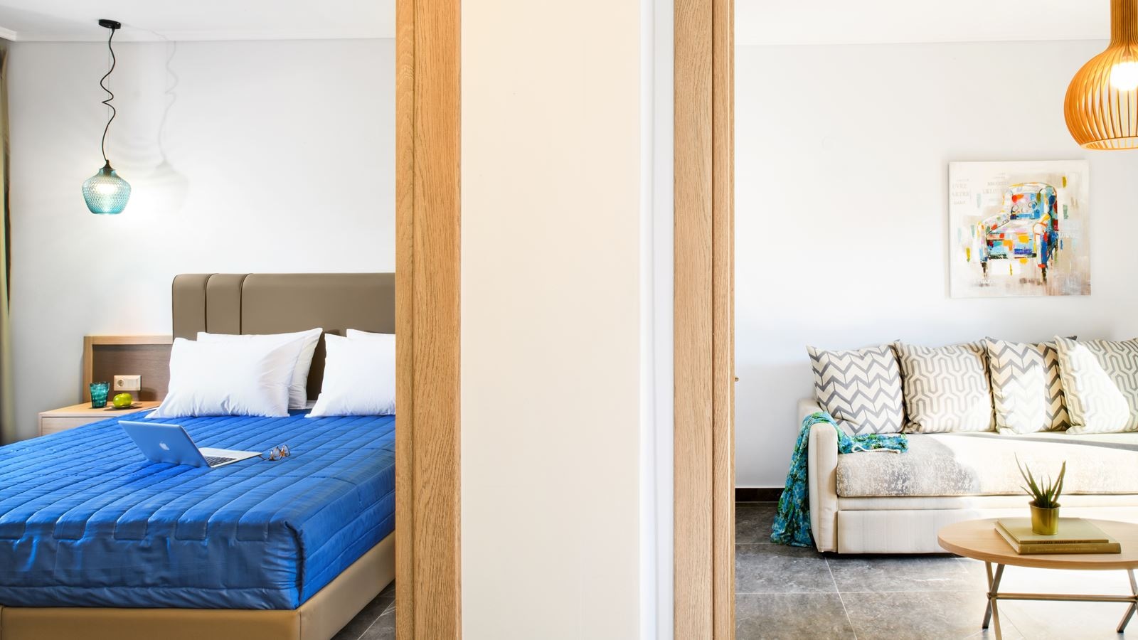 rooms-suite-garden-view