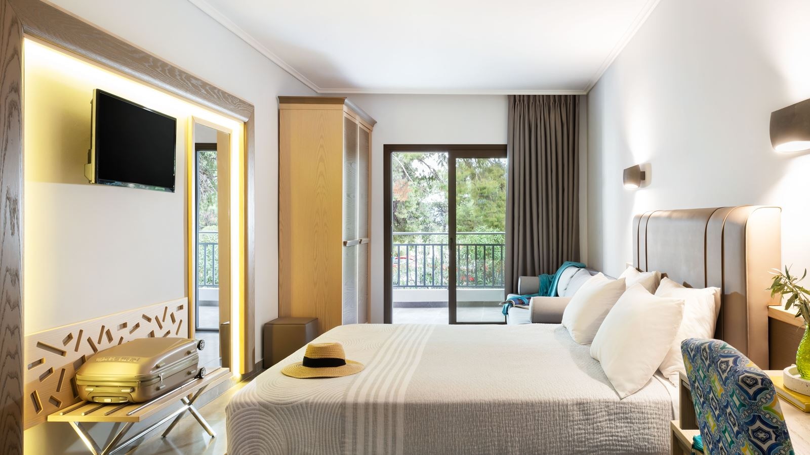 rooms-double-superior-garden-view