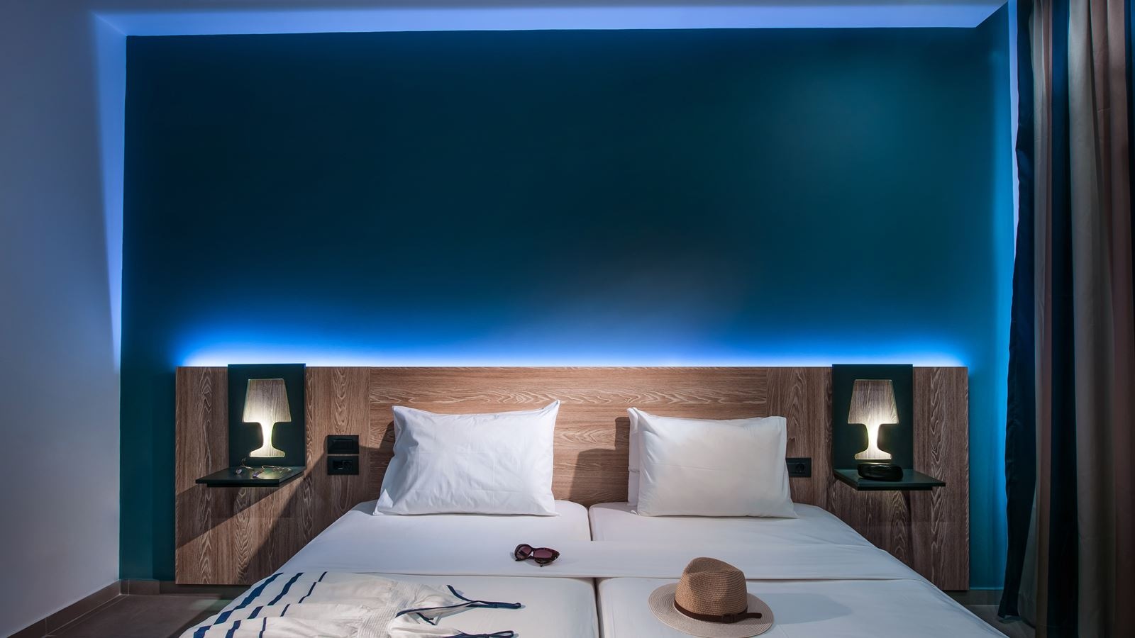 rooms-room-standard-annex