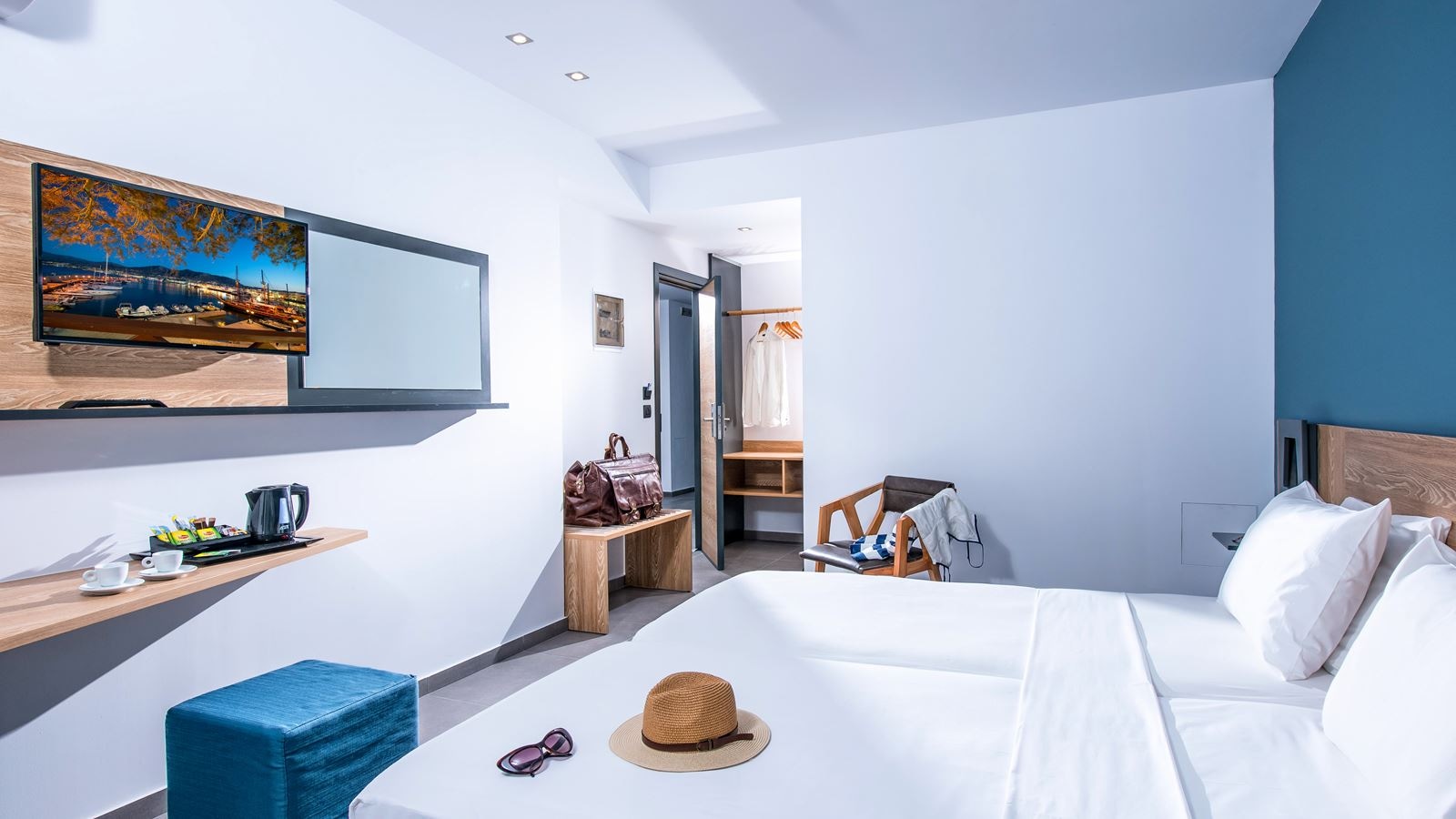 rooms-room-standard-annex