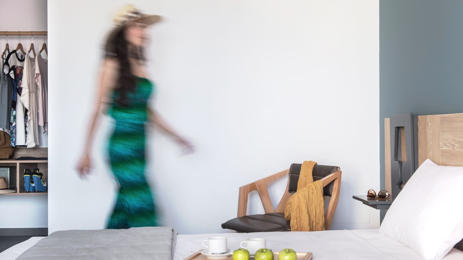 rooms-room-standard-side-sea-view