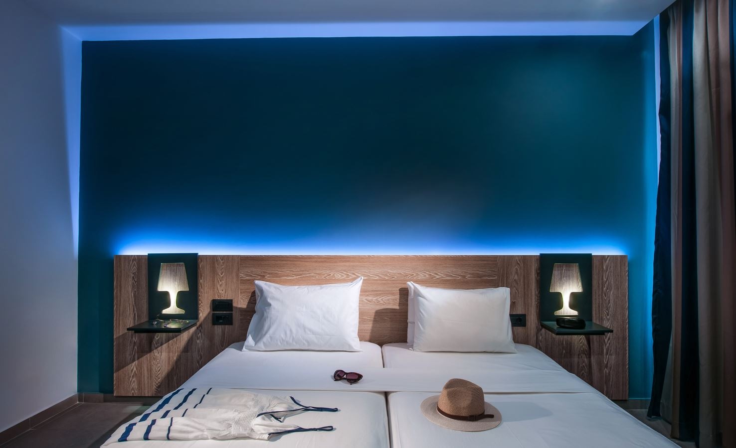 rooms-room-standard-sea-view