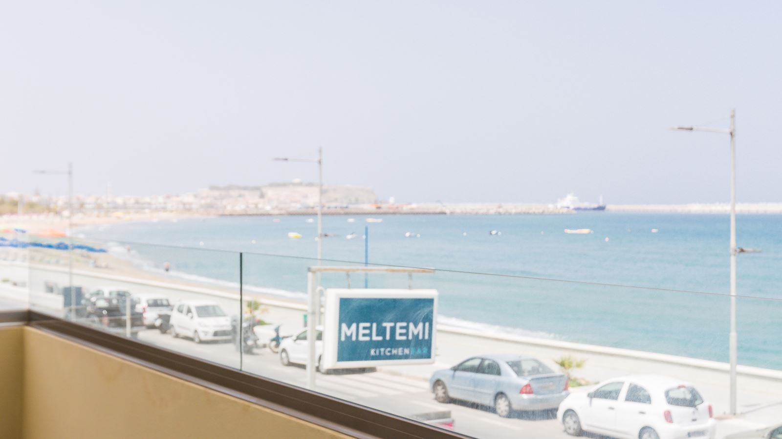 rooms-1-bedroom-apartment-sea-view