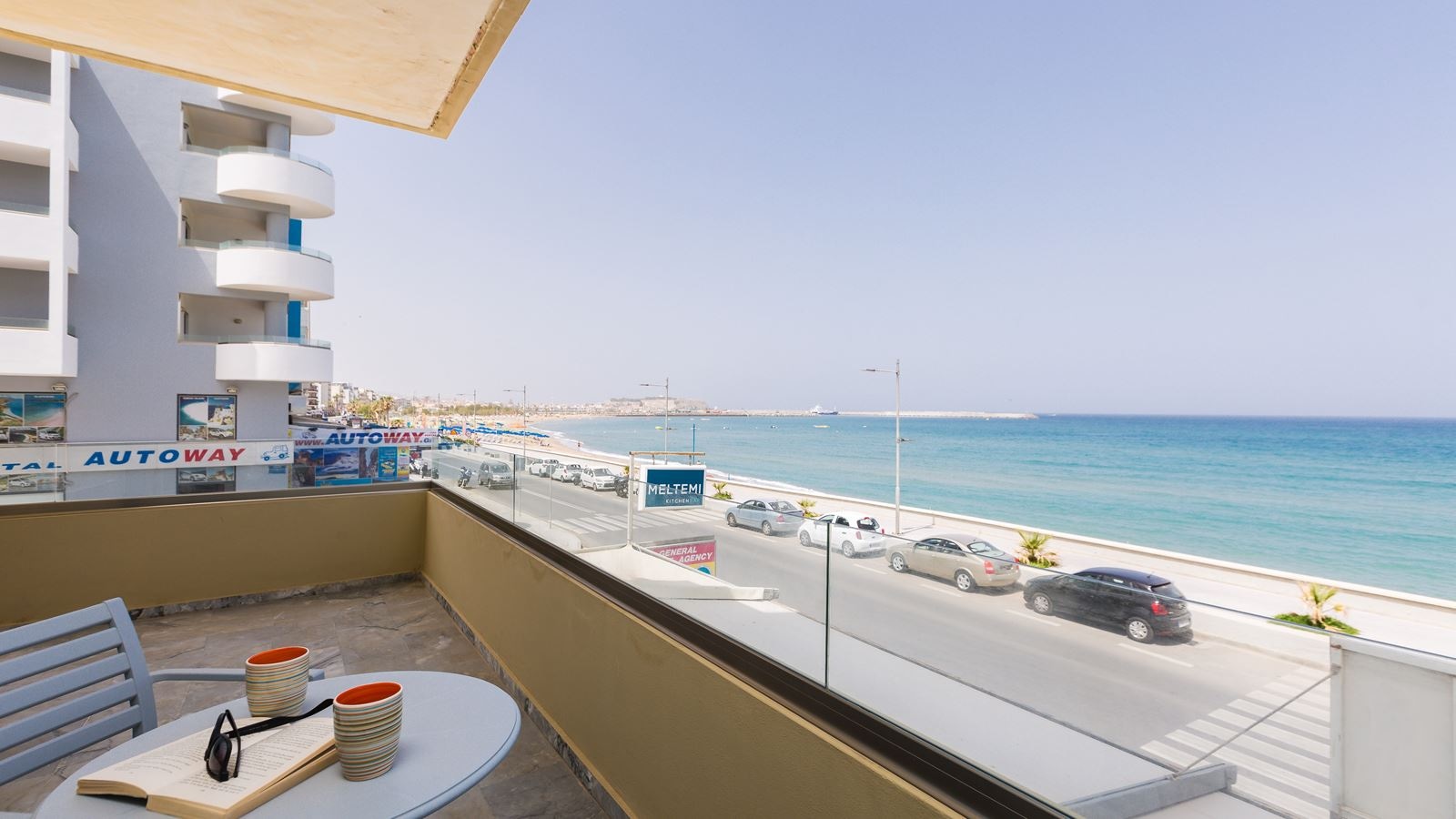 rooms-1-bedroom-apartment-sea-view