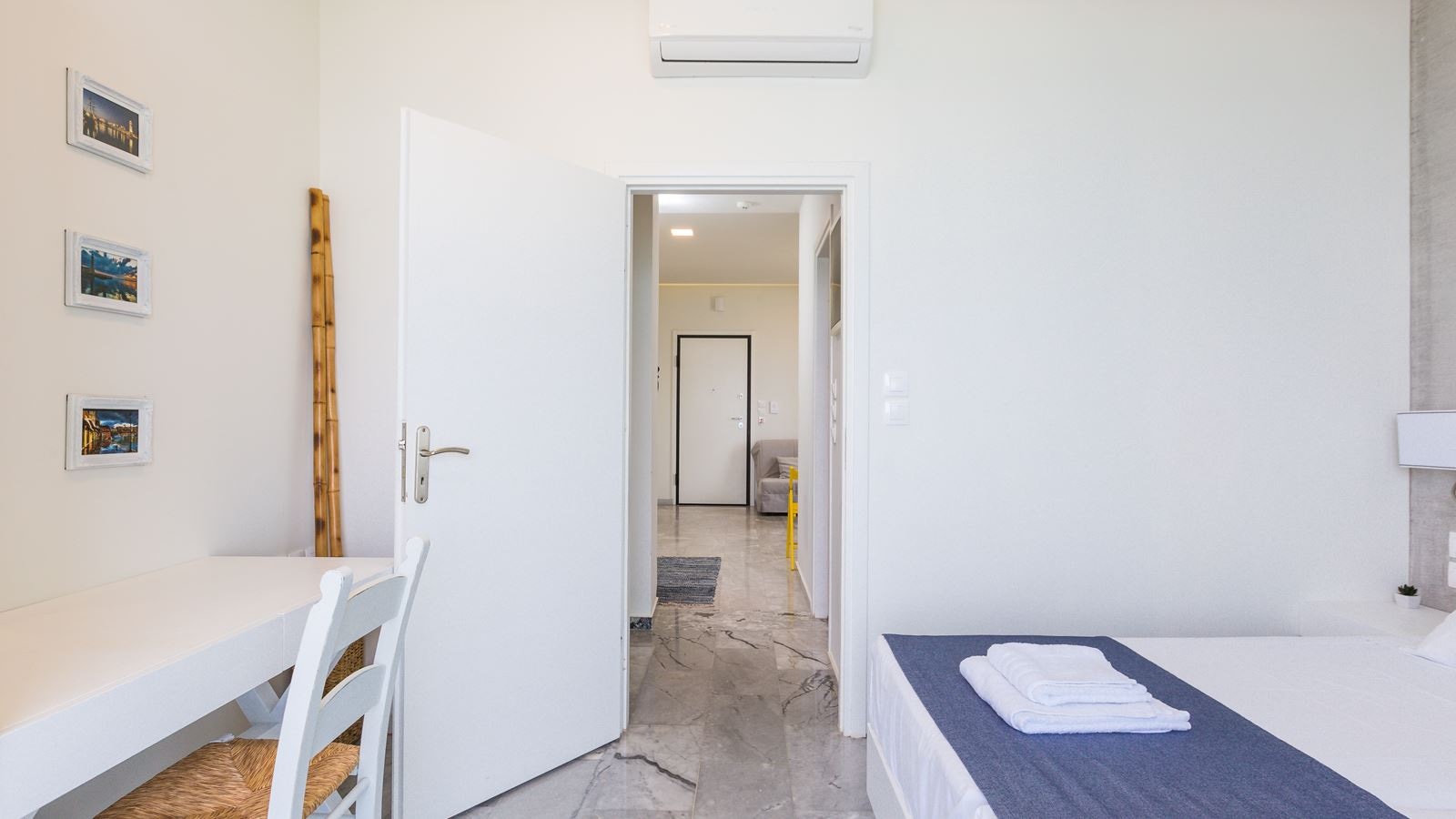 rooms-1-bedroom-apartment-sea-view