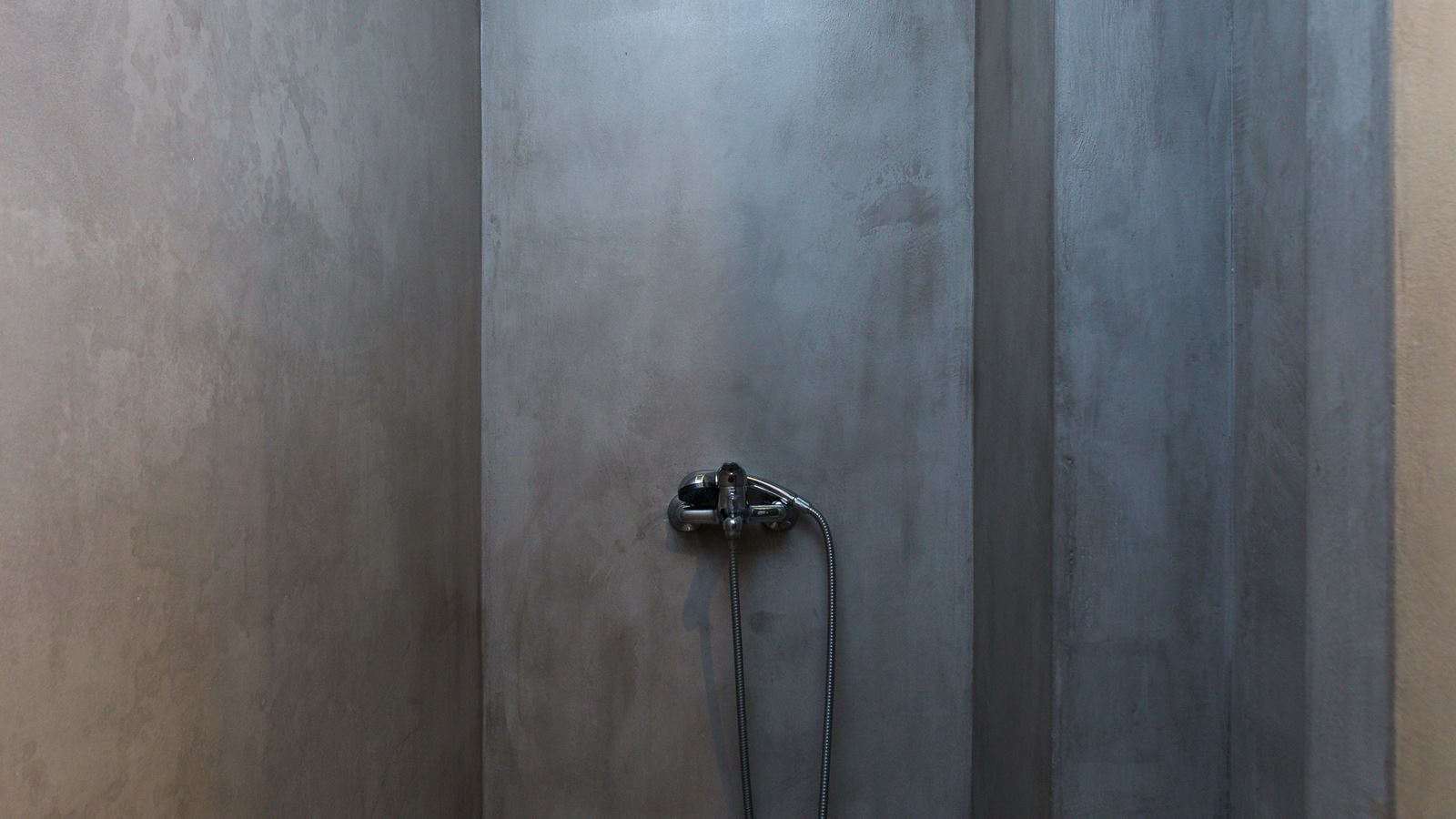 rooms-1-bedroom-apartment-sea-view