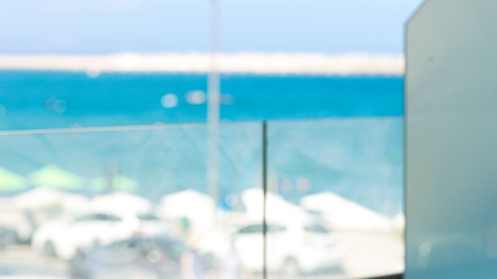 rooms-1-bedroom-apartment-side-sea-view