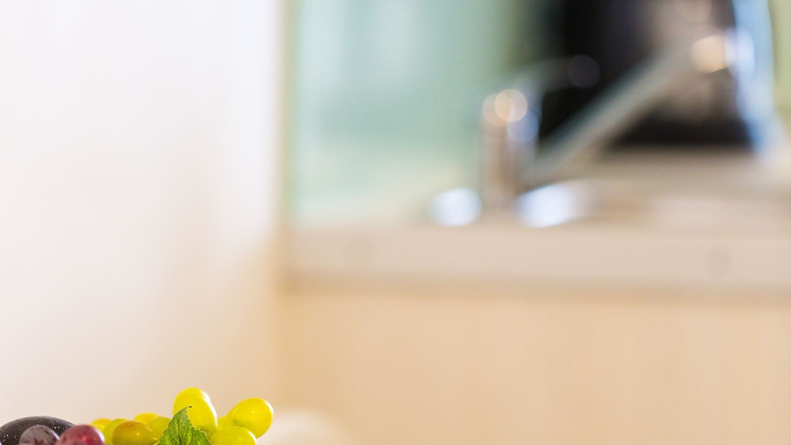 rooms-1-bedroom-apartment-side-sea-view