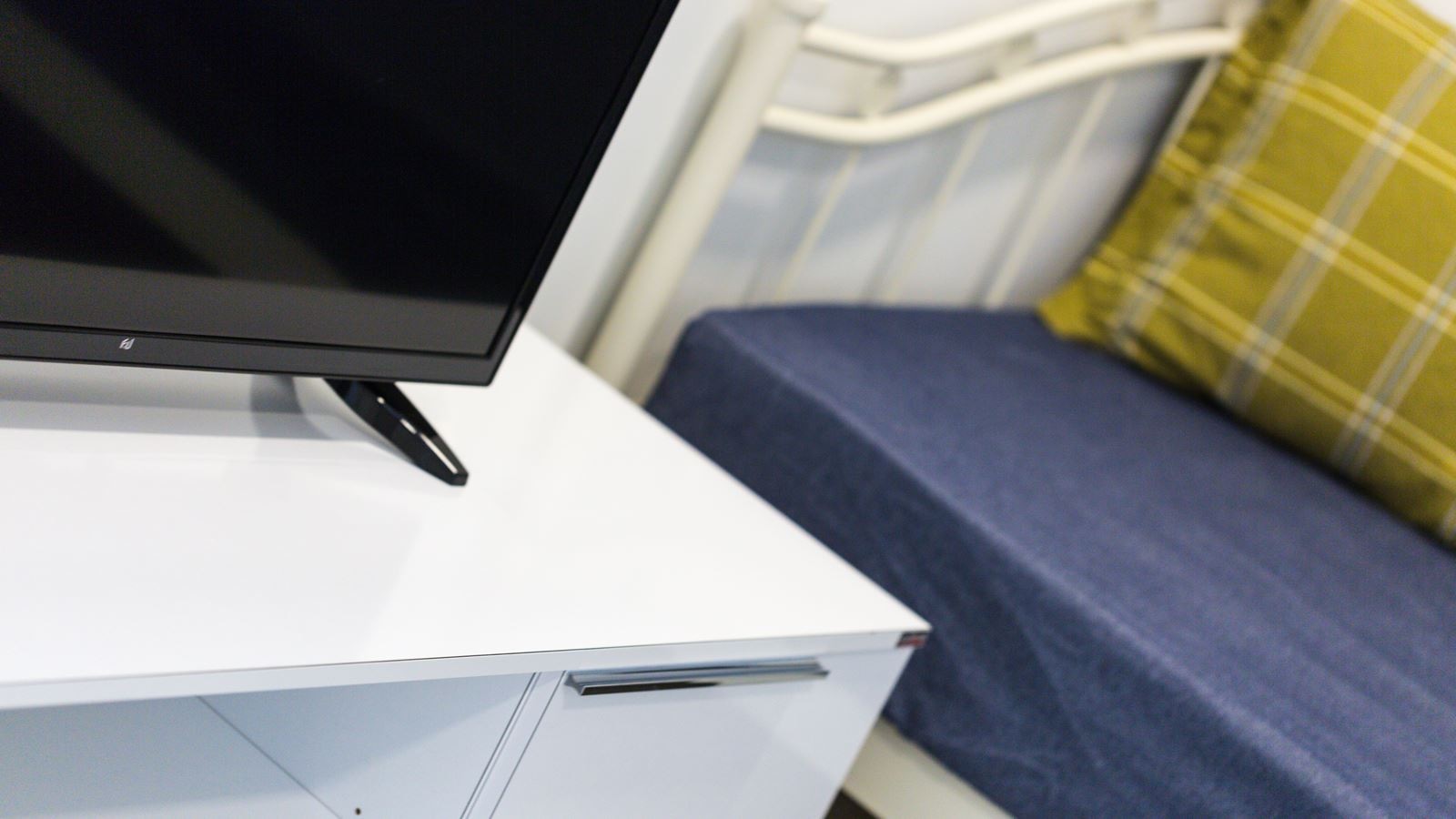 rooms-1-bedroom-apartment-side-sea-view