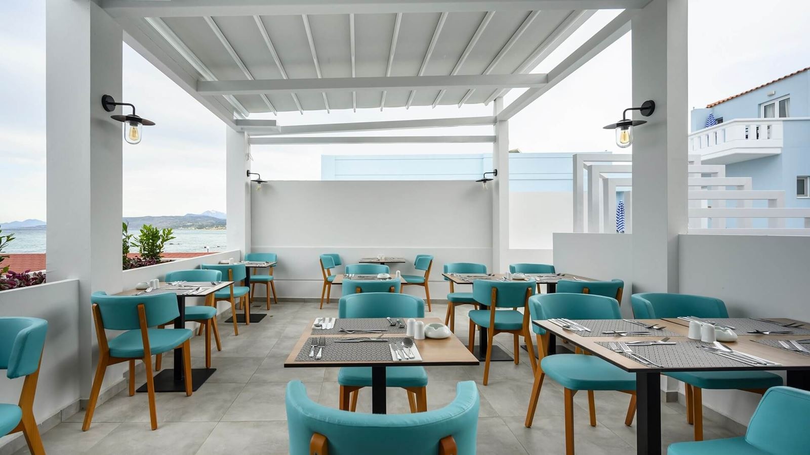 restaurants-restaurants