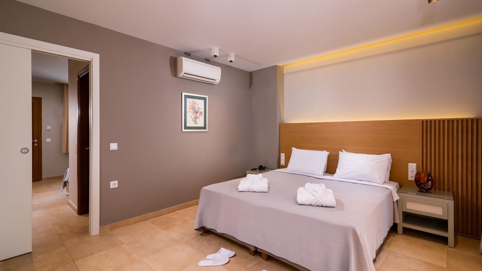 rooms-deluxe-junior-suite-garden-or-pool-view