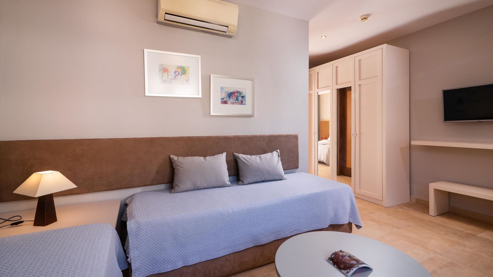 rooms-deluxe-junior-suite-garden-or-pool-view