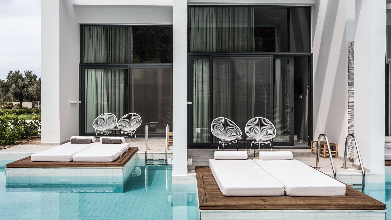 rooms-db-room-sharing-pool