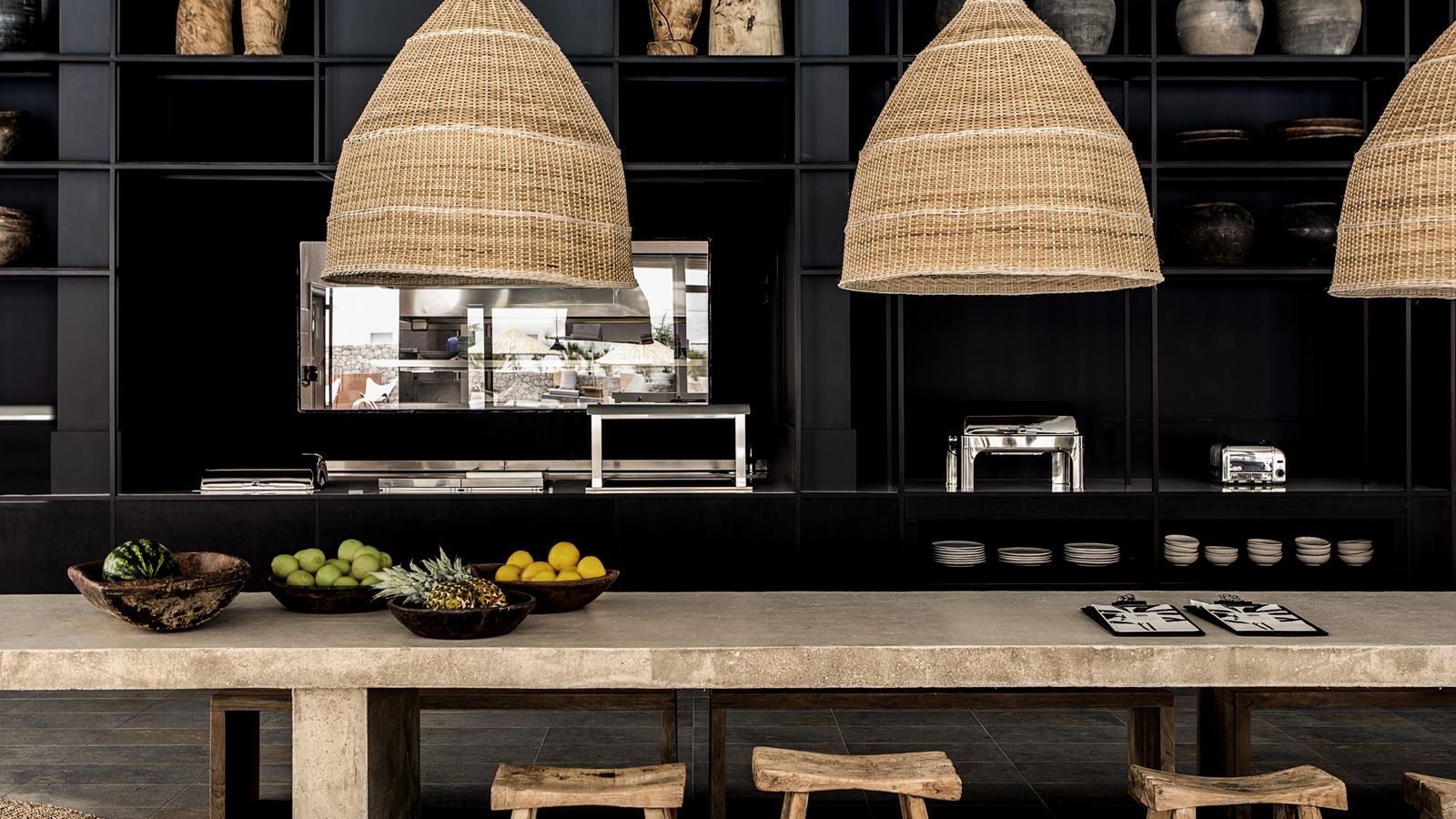 restaurants-kitchen-club