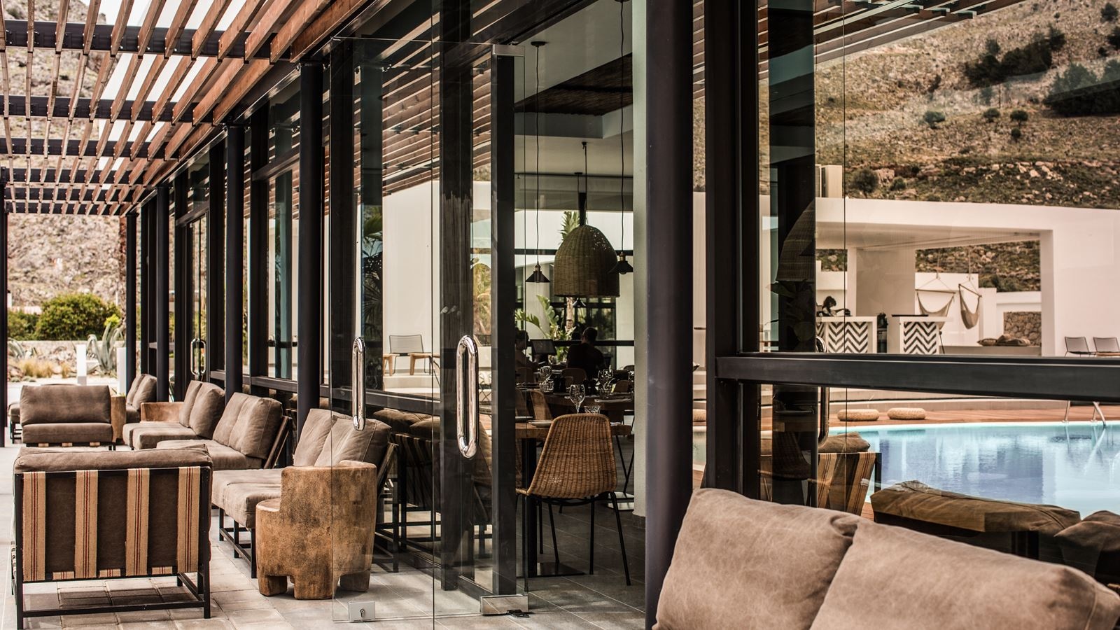 restaurants-kitchen-club