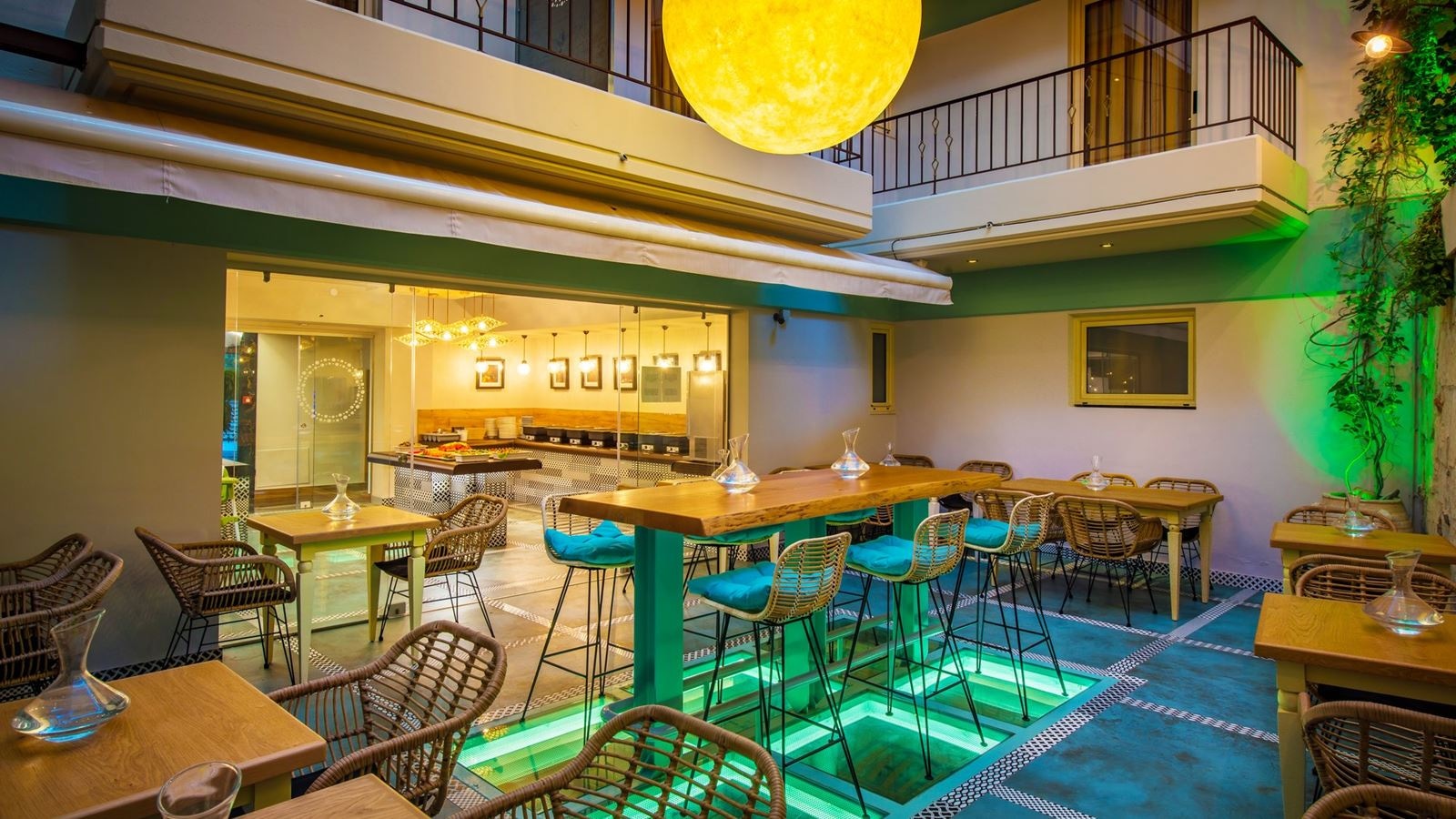 restaurants-anesis-restaurant