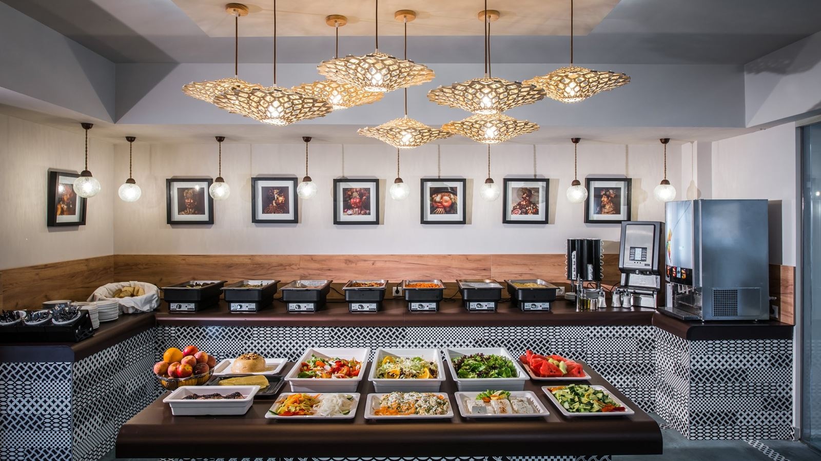 restaurants-anesis-restaurant