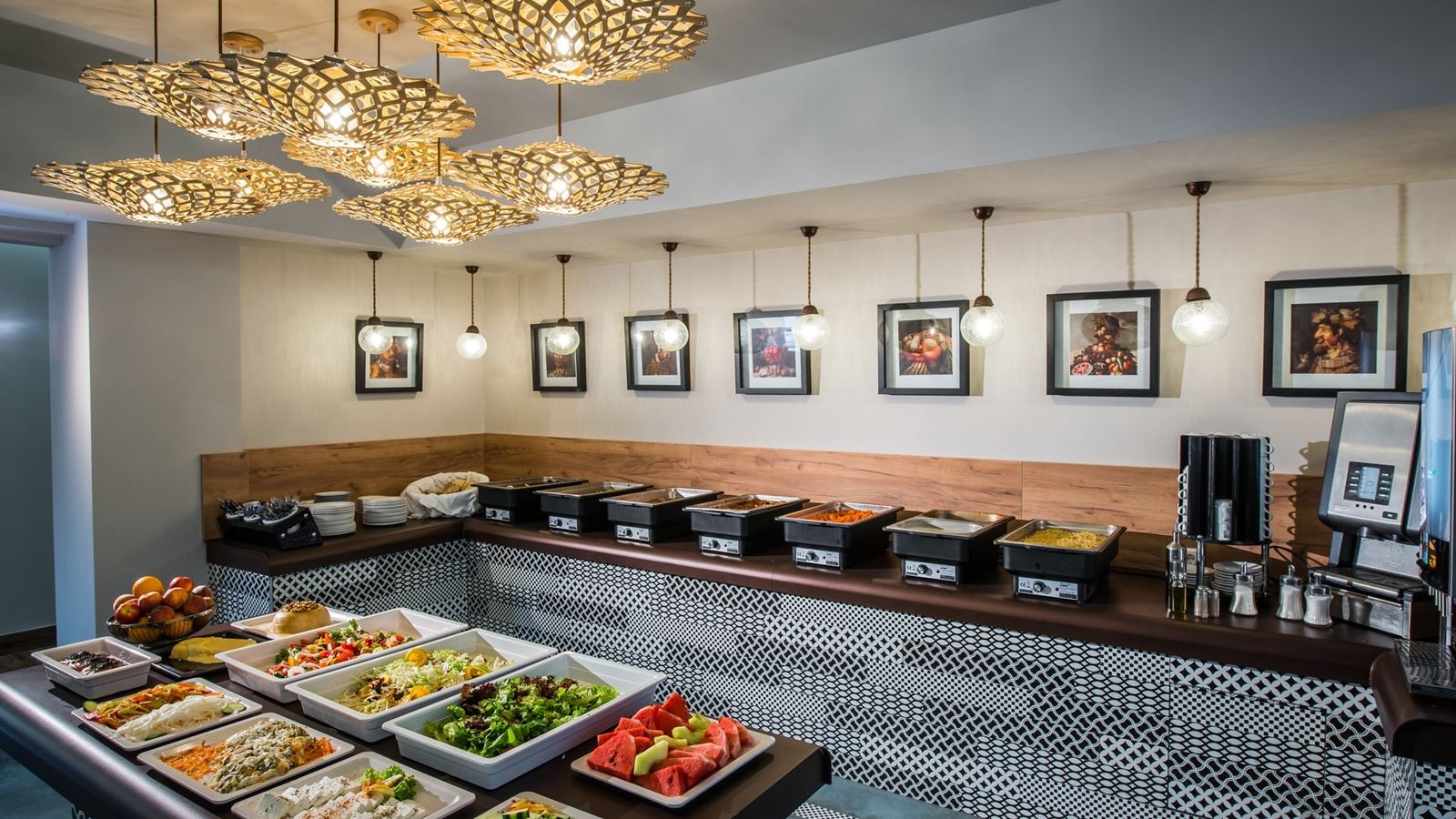 restaurants-anesis-restaurant