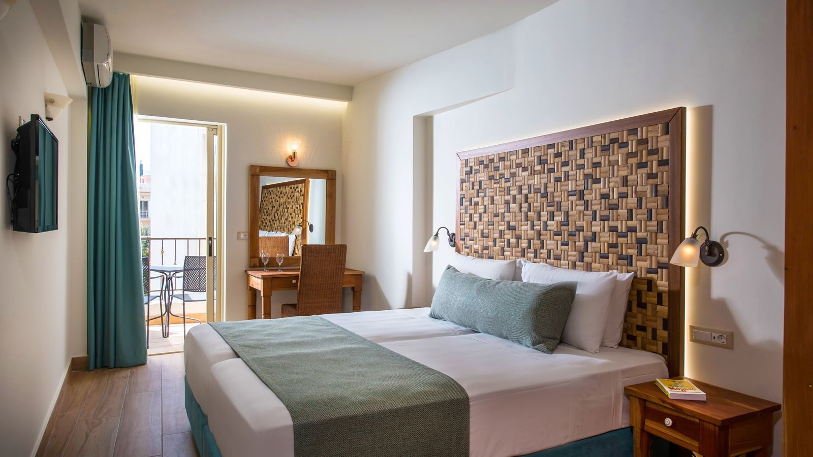 rooms-executive-suite