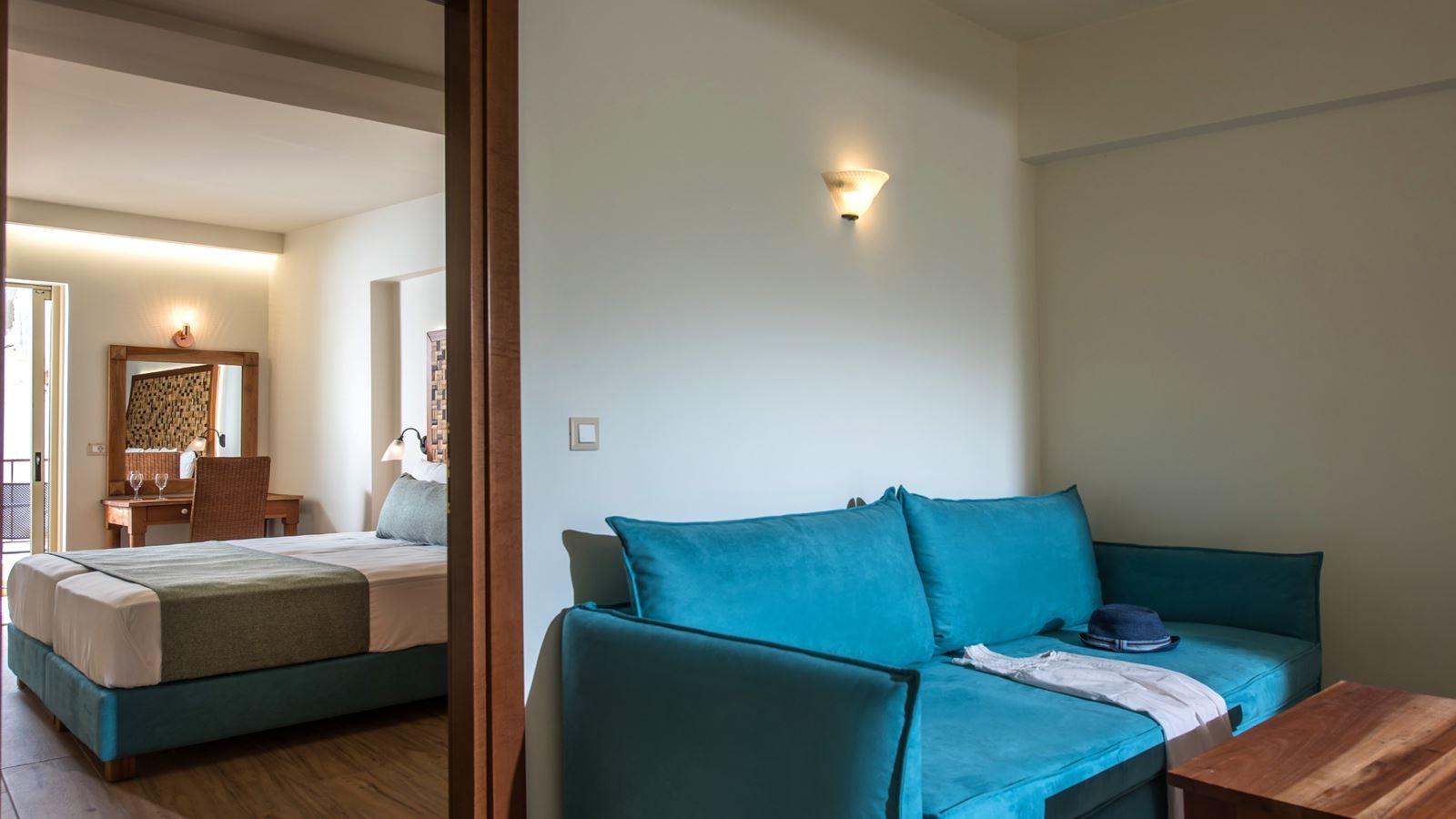 rooms-executive-suite