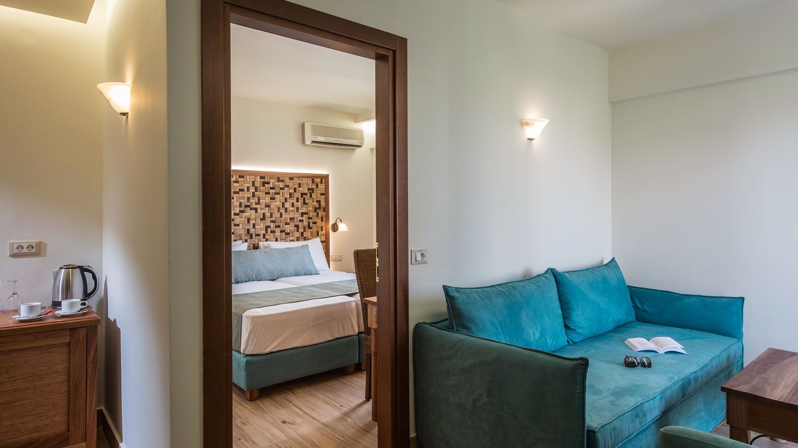 rooms-executive-suite