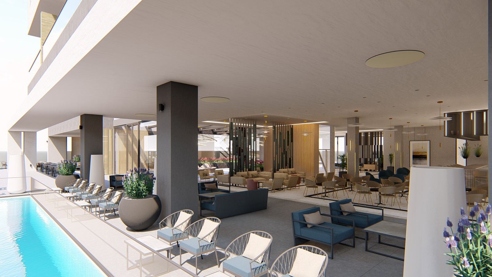 bars-thymari-pool-bar