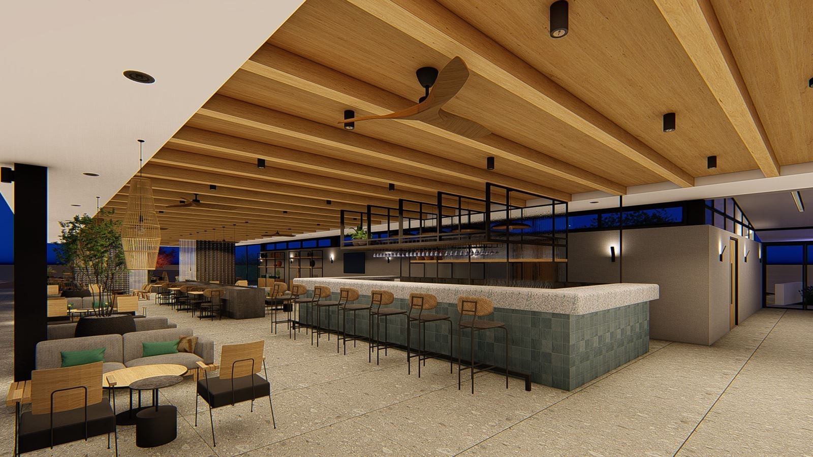 bars-thymari-pool-bar