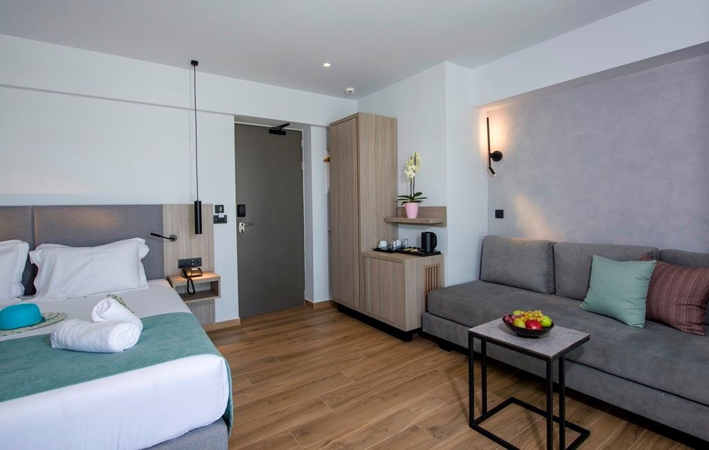rooms-superior-double-room