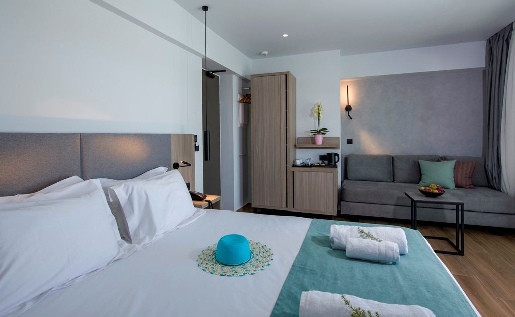 rooms-superior-double-room