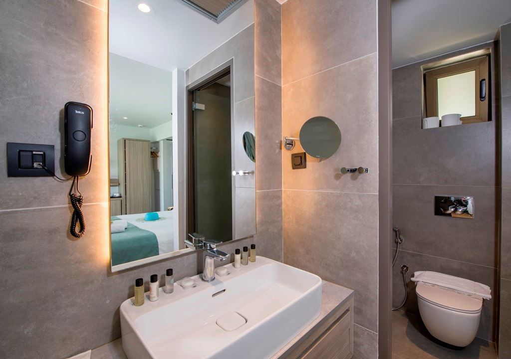 rooms-superior-double-room