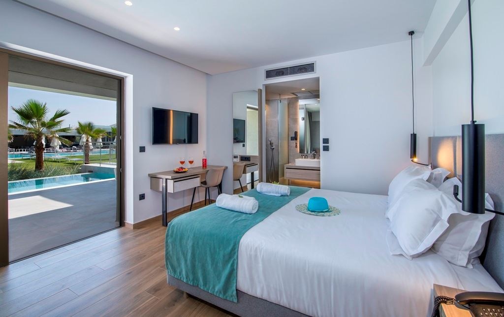 rooms-superior-double-room-sharedpool