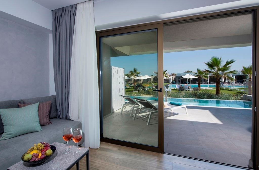 rooms-superior-double-room-sharedpool